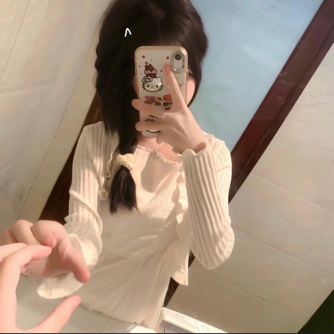 单字为菁