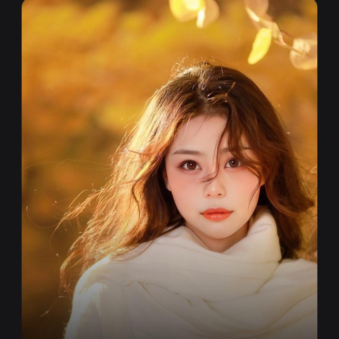 小小写作(可代写)