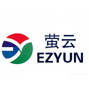 萤云