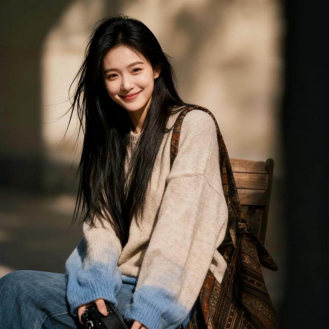 月亮叫醒了六便士