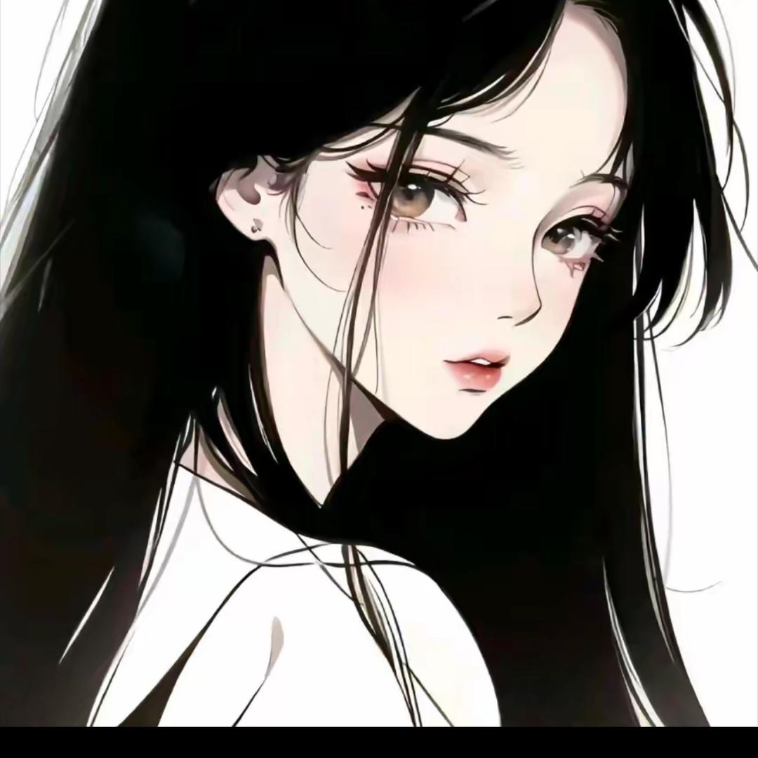 和平精英-羊羊