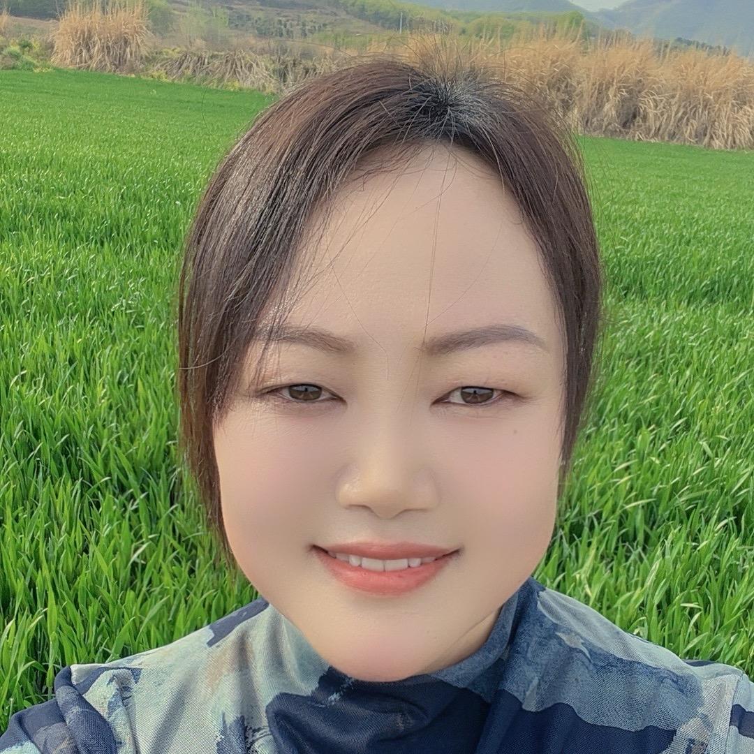 会平🎙️