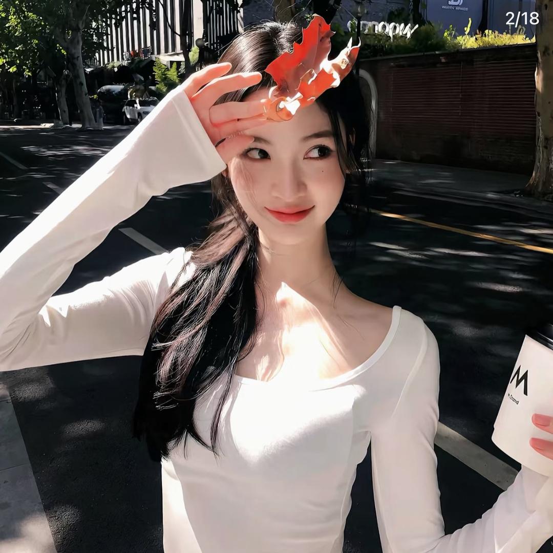 爱莉丝生活精品馆