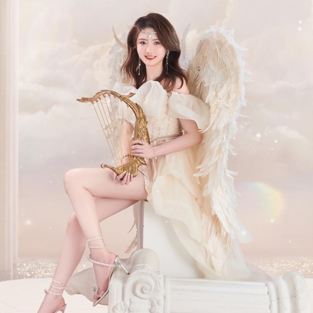 白雪❤️面玑时光