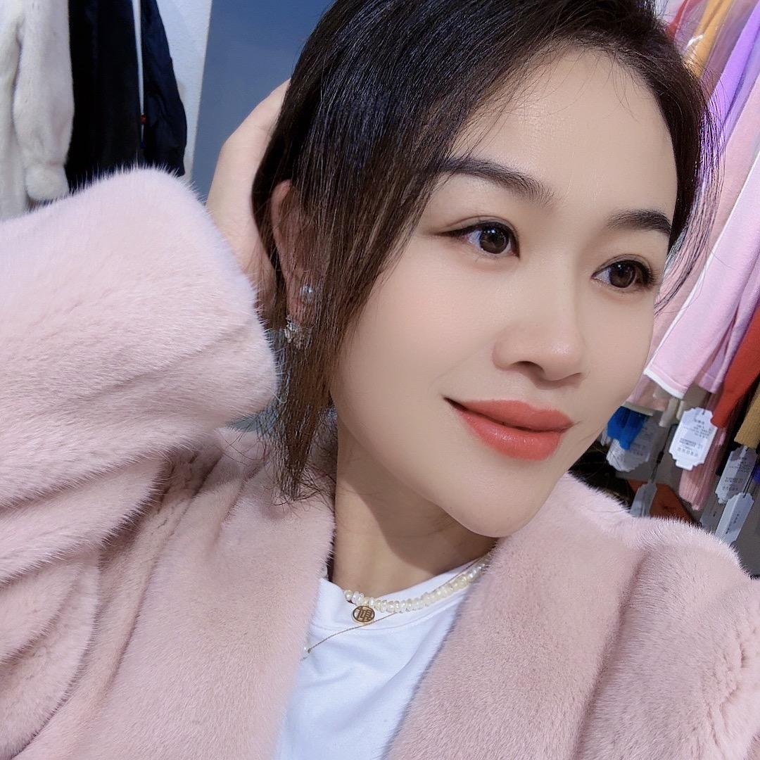 昌邑市石埠福杰时装店