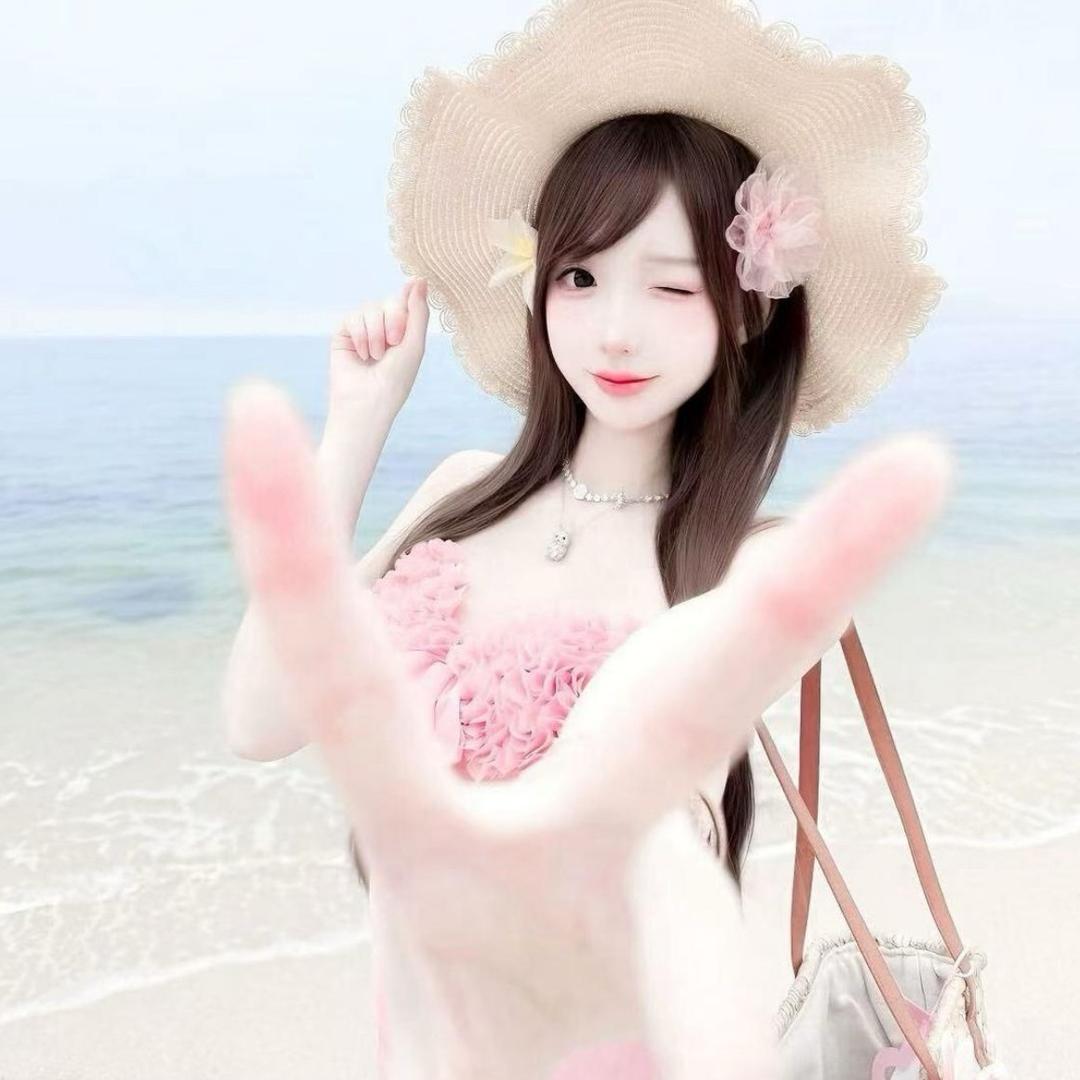 没有对你不好吧