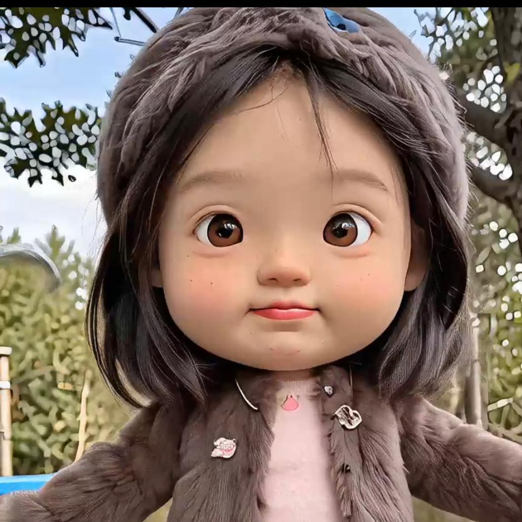 ℳঞ🍒chen꧔࿐ᩚ