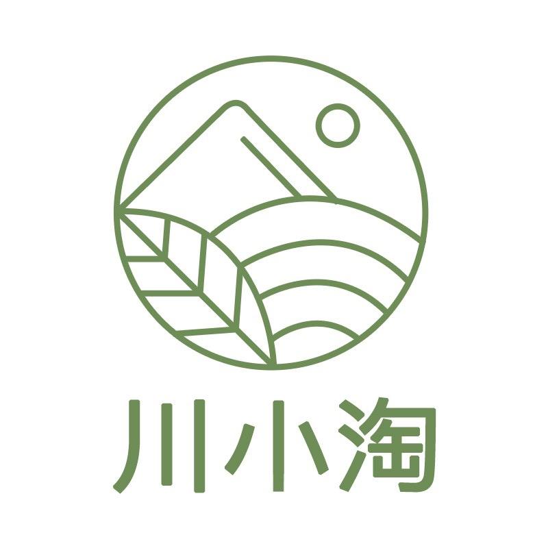 川小淘茶饮茶厂