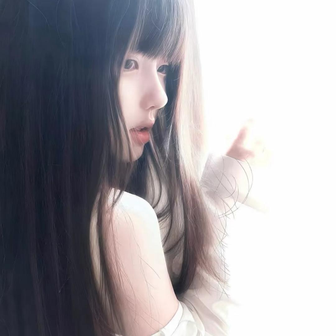小依