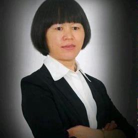 健康长久