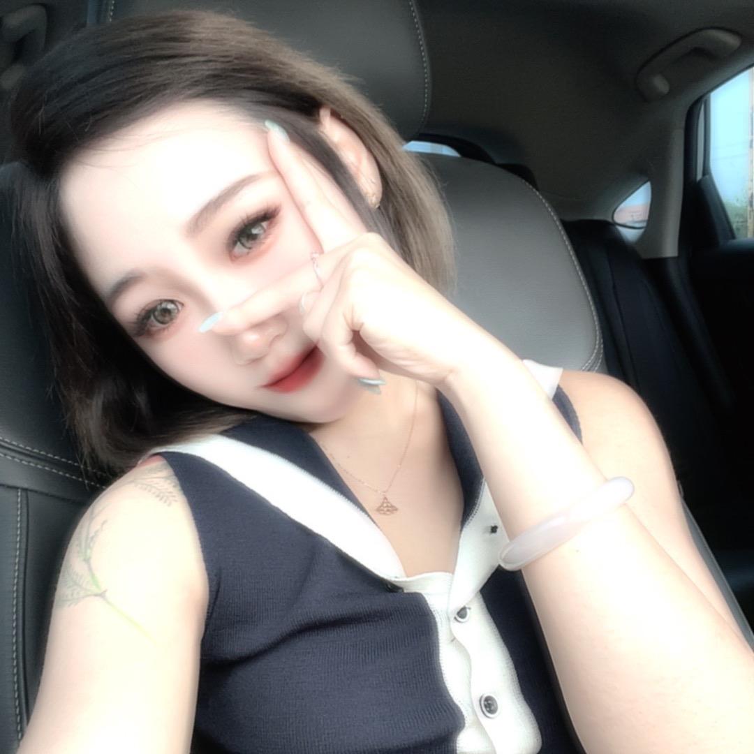村里在逃翠花