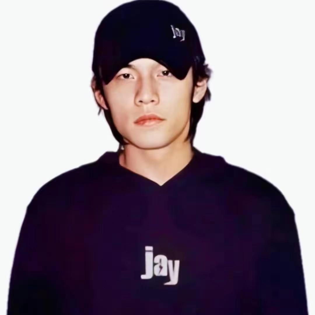 Jay06