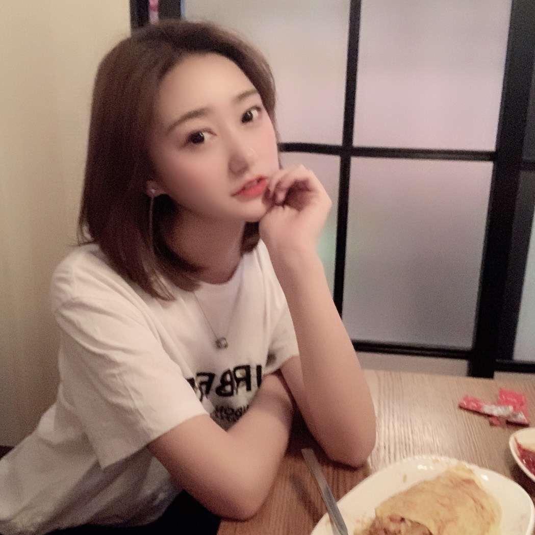 财宝儿