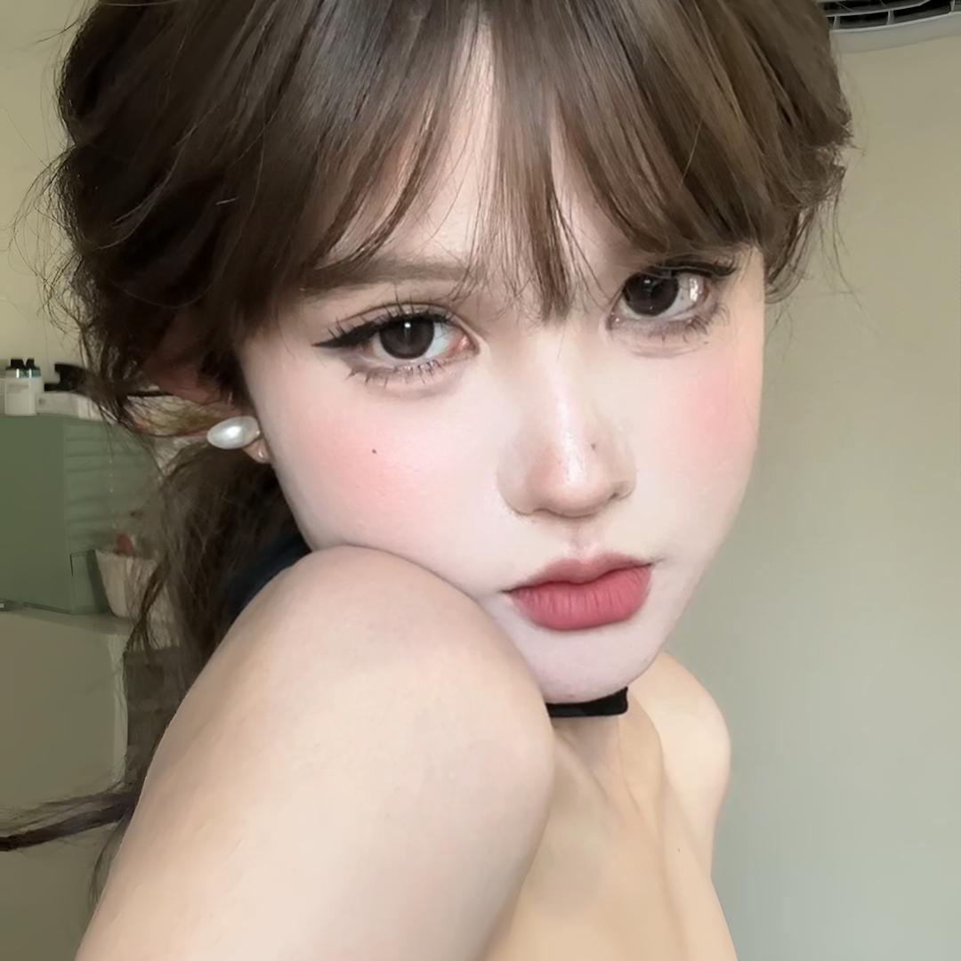 喵小雨