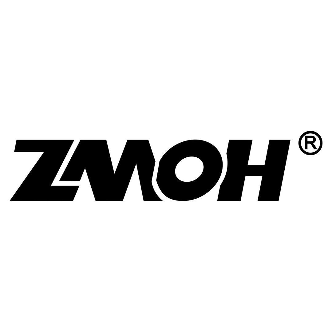 ZMOH服饰配件旗舰店