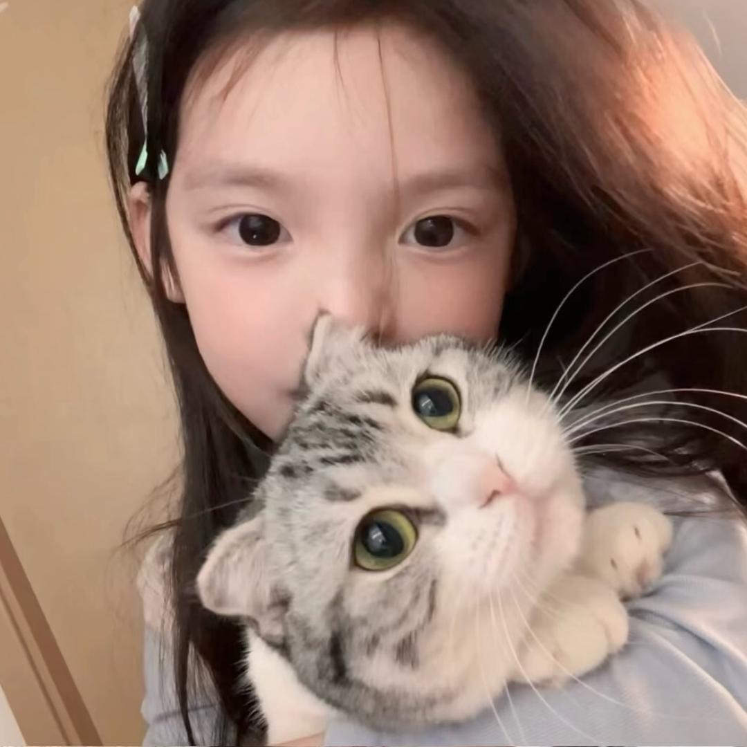 🐾