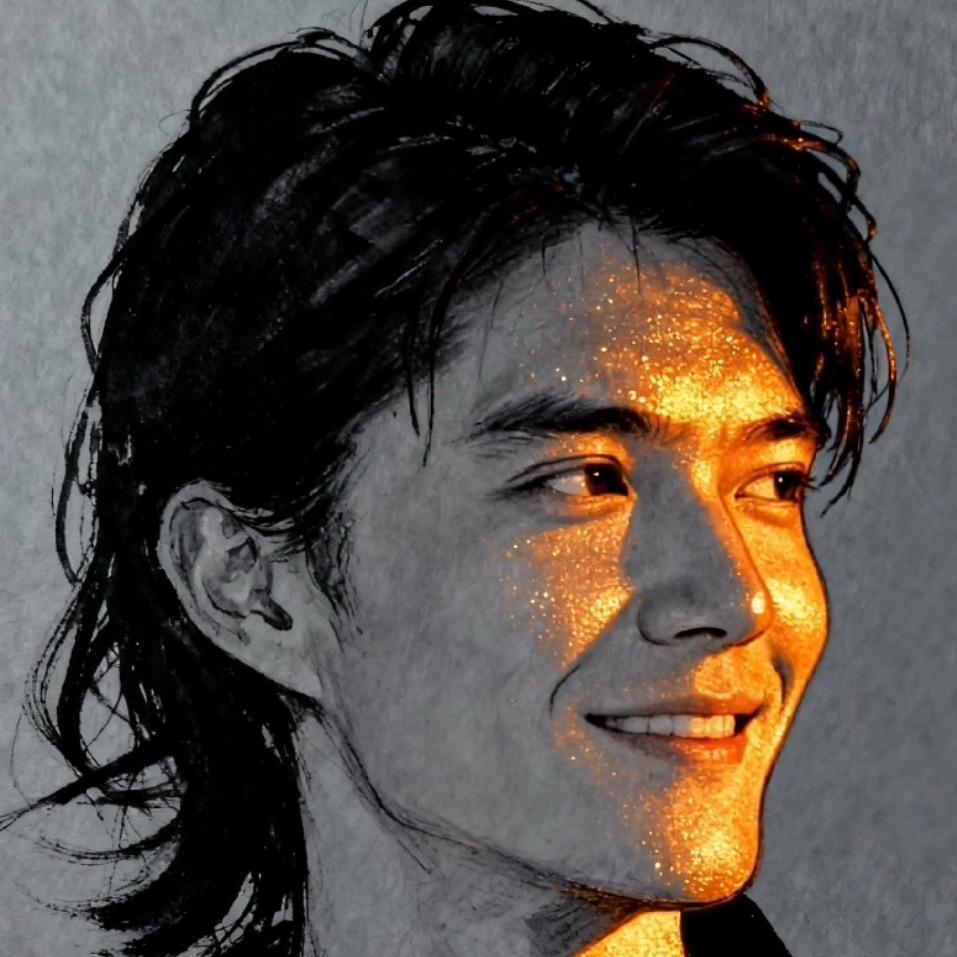 ♡°͈𑁍ࠬ˚清風꧔ꦿ᭄࿐