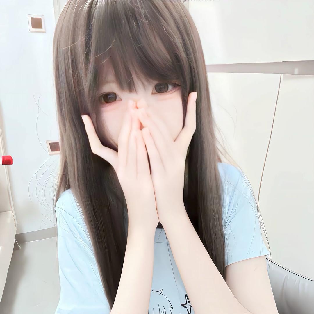 (  ˃᷄˶˶̫˶˂᷅  )