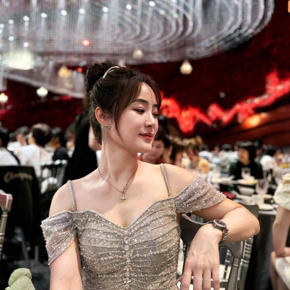 娇姐（重振旗鼓）