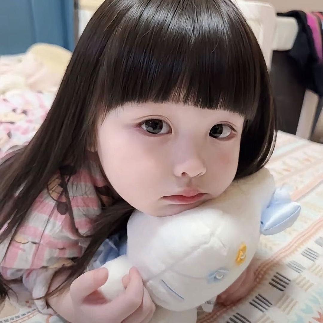 bb