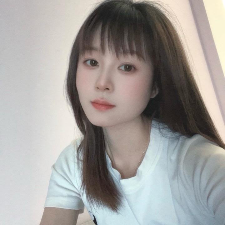 拥之则安&