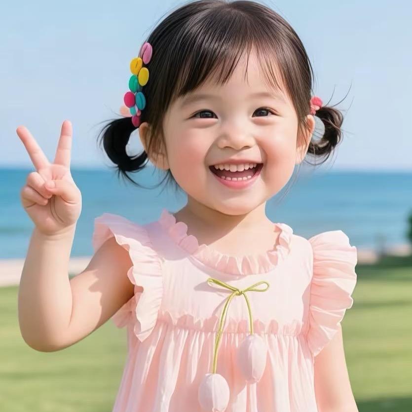 友秀吖