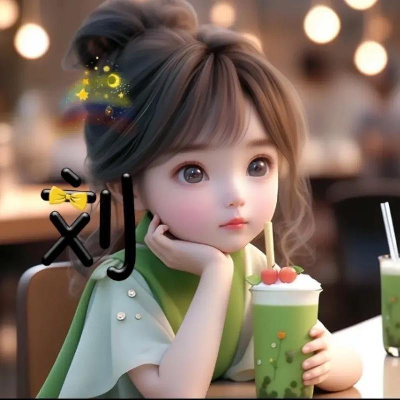 🌸往事🎊清零🐦‍🔥