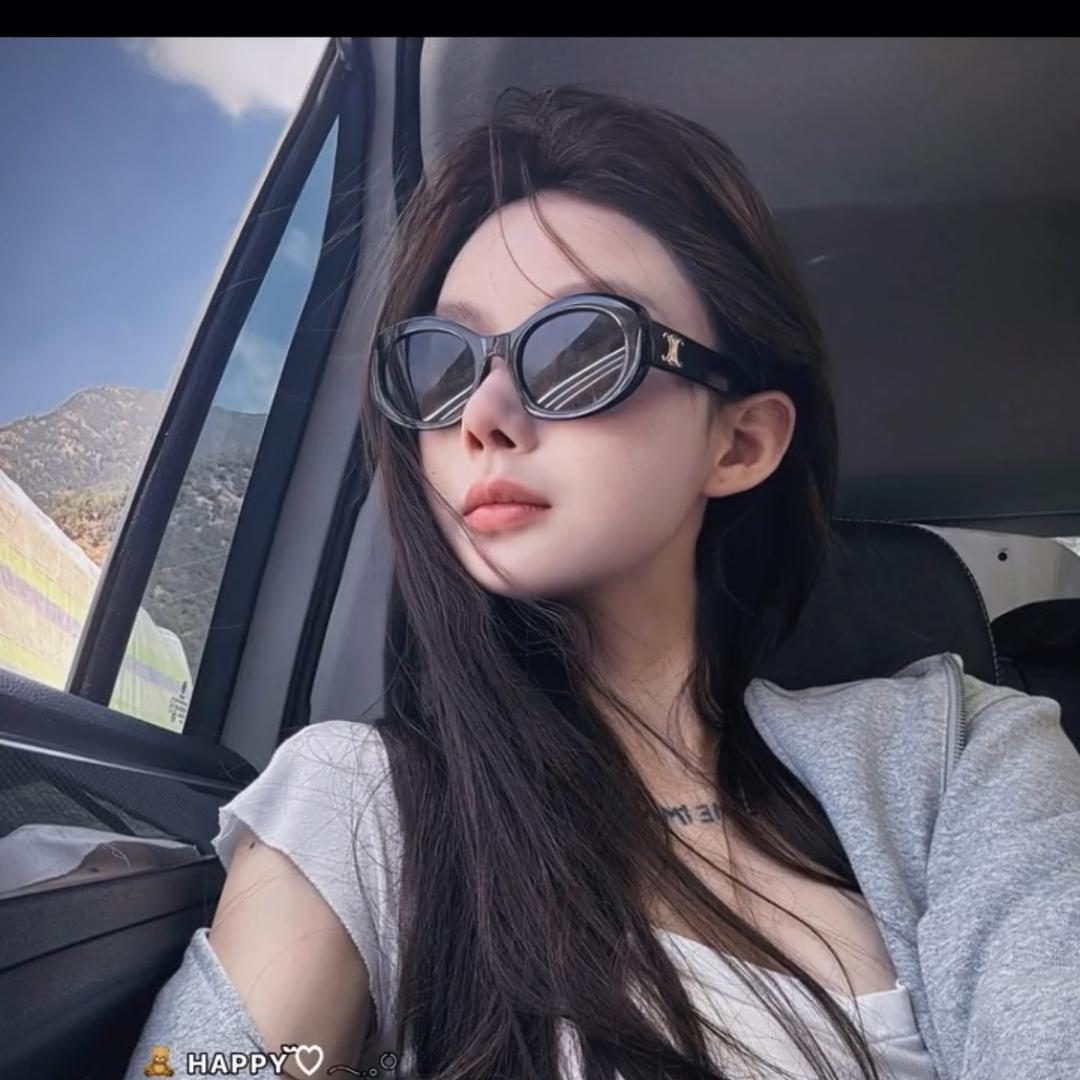 來財儿
