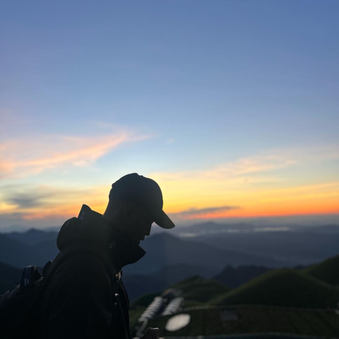 江西《铜鑫红》废铜采购