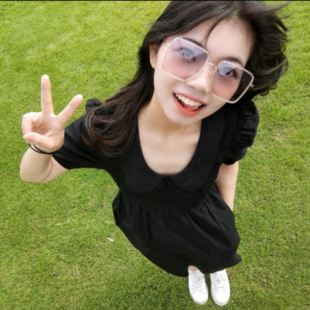 阿星去玩了