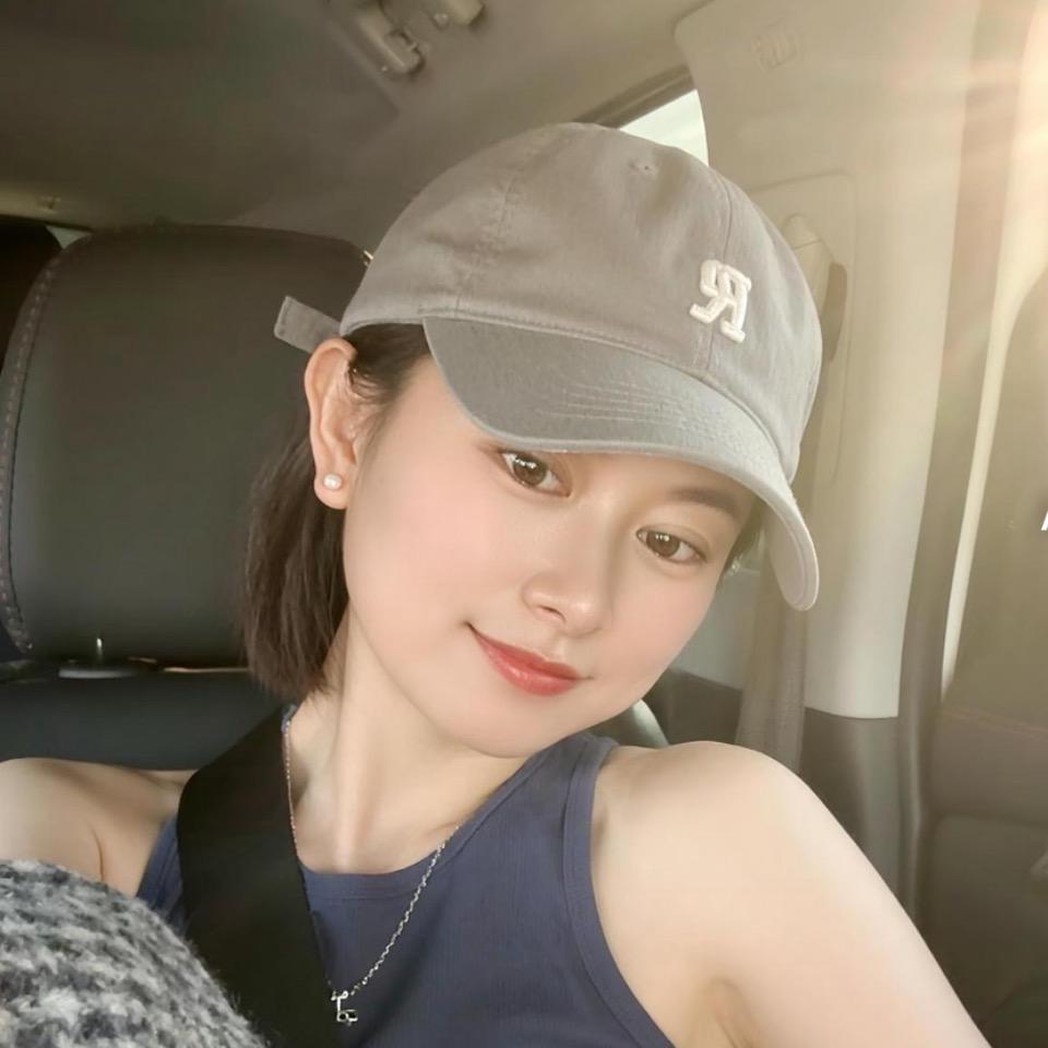 猫兔兔🐰
