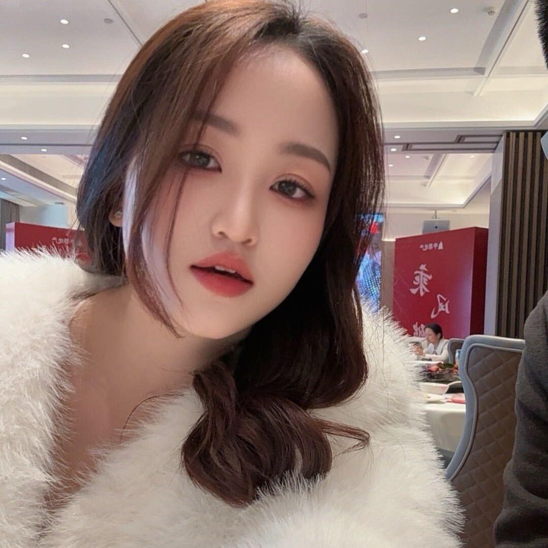 梅子