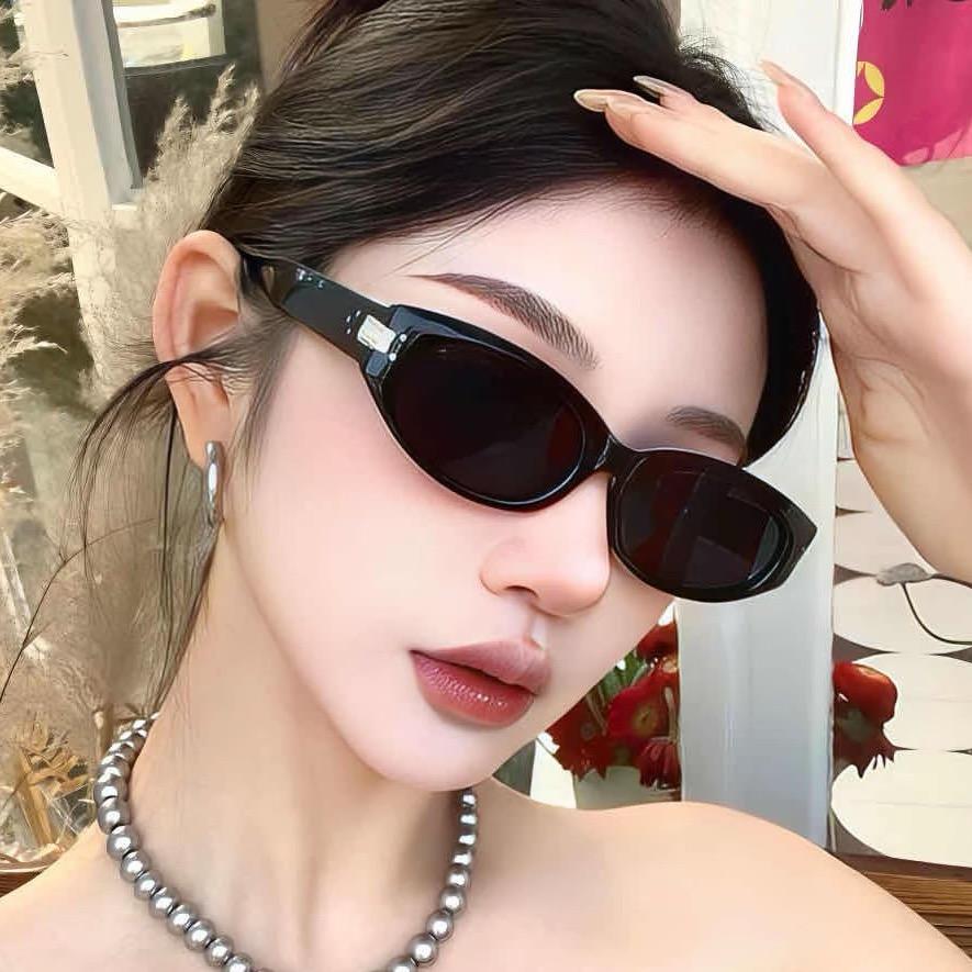 争霸三国-哇哈哈