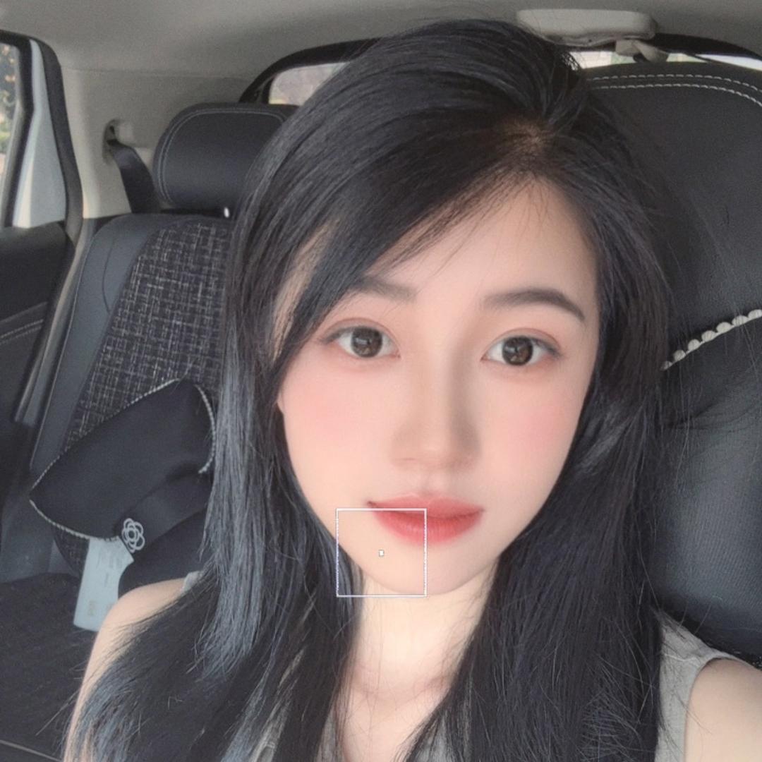 仔妈记录生活