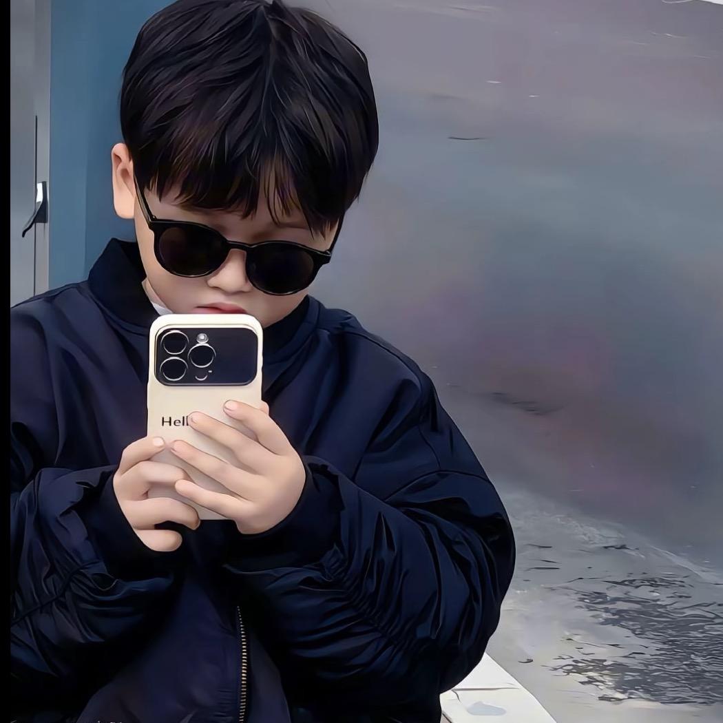 啊得得得