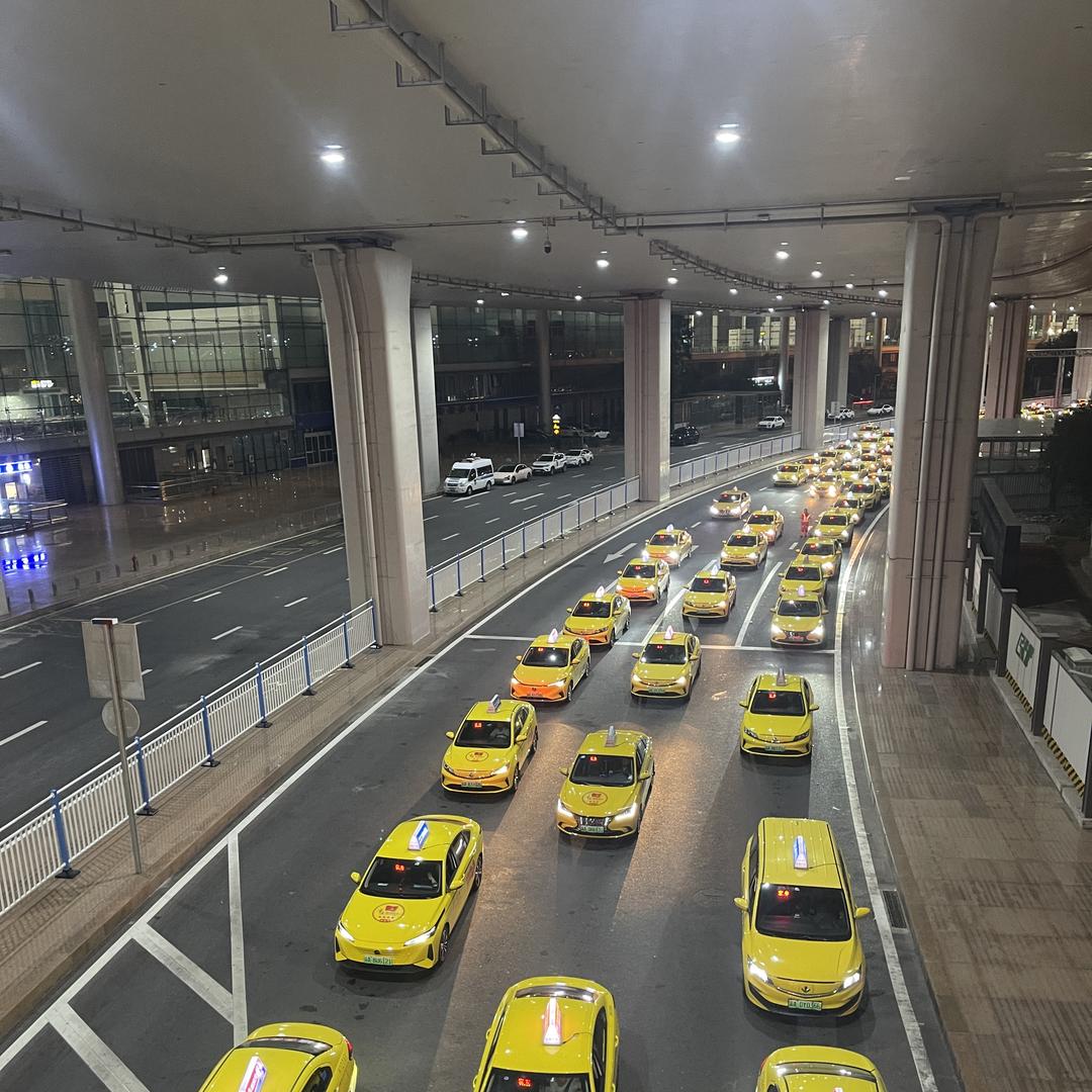 重庆智汇汽车销售有限公司