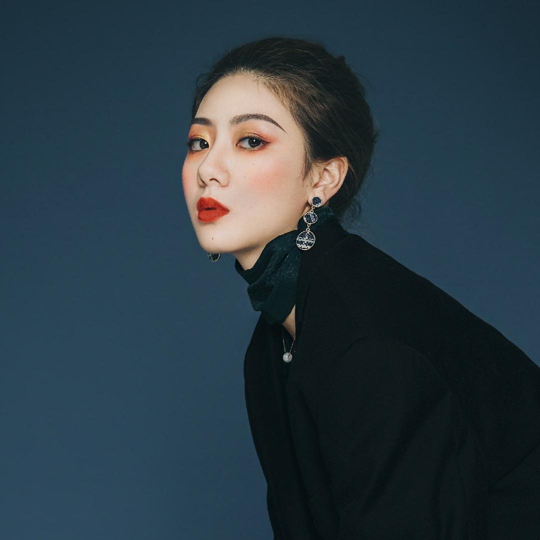 沐汐女性成长