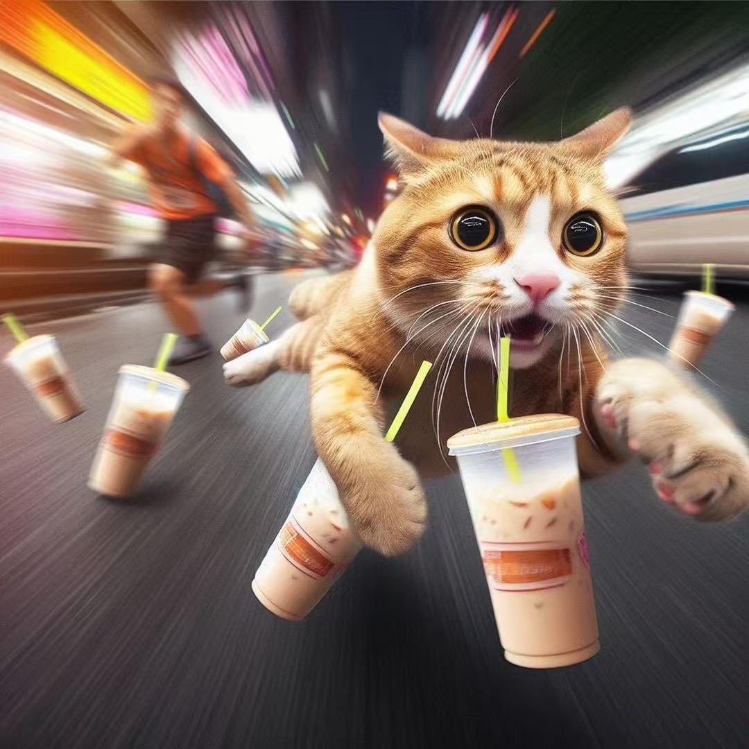 CF大咖【hztc.DakA】