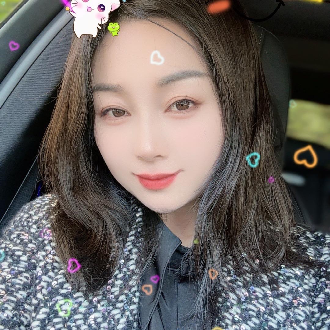 练歌❄️☀️🎤