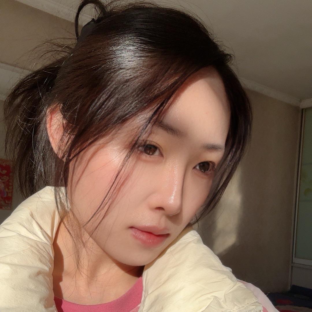 鱼鱼商品铺子