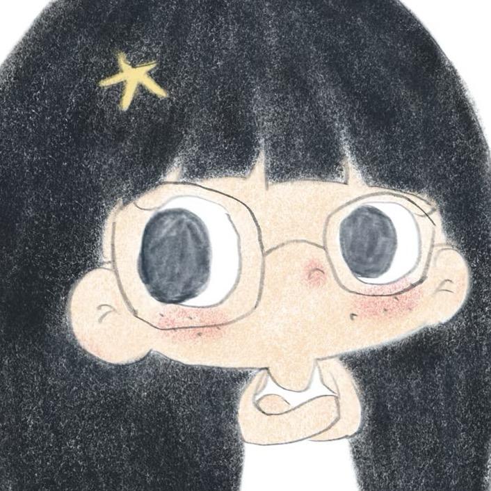 白日梦