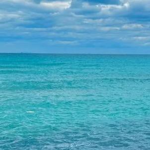 星河🌊