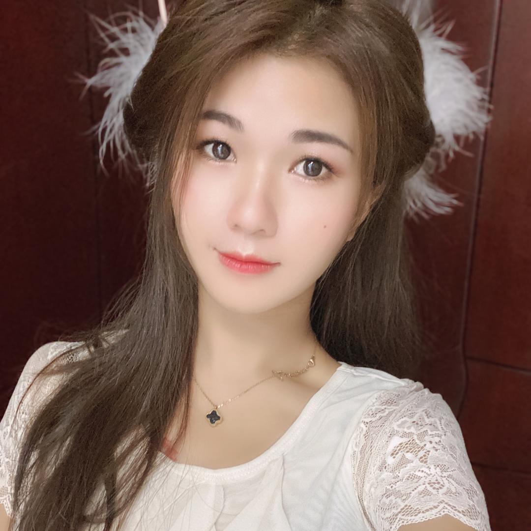 叮💋当