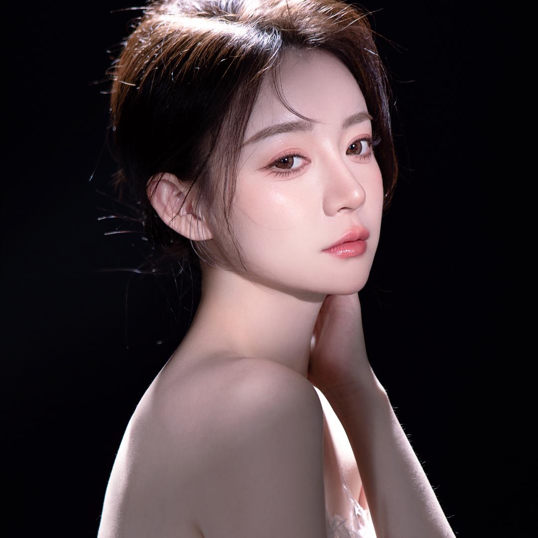 麦片儿🌙