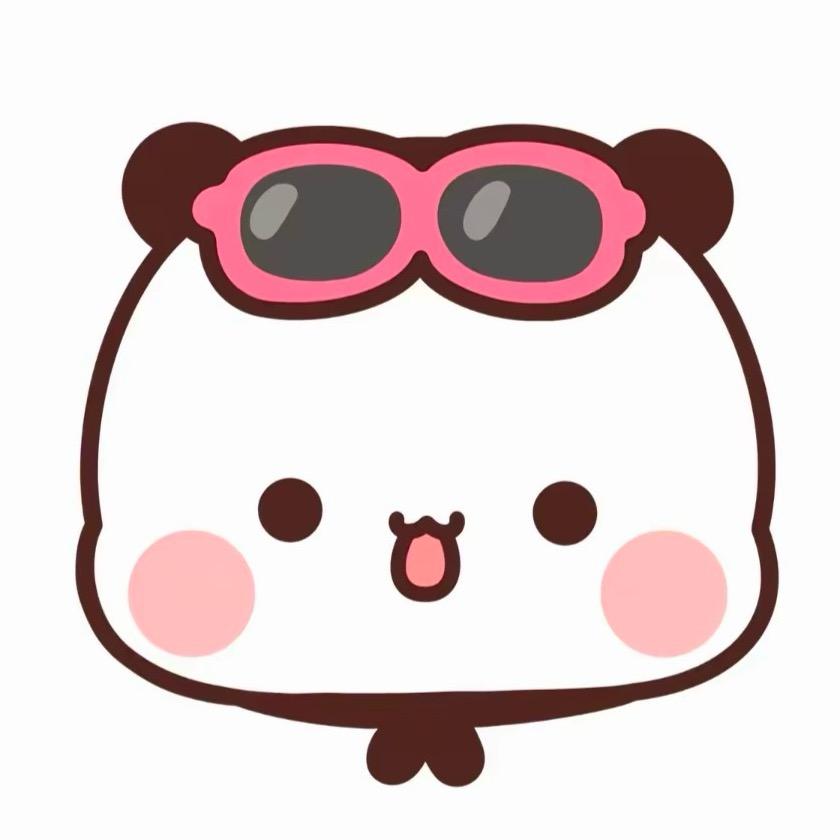 我恨三角洲