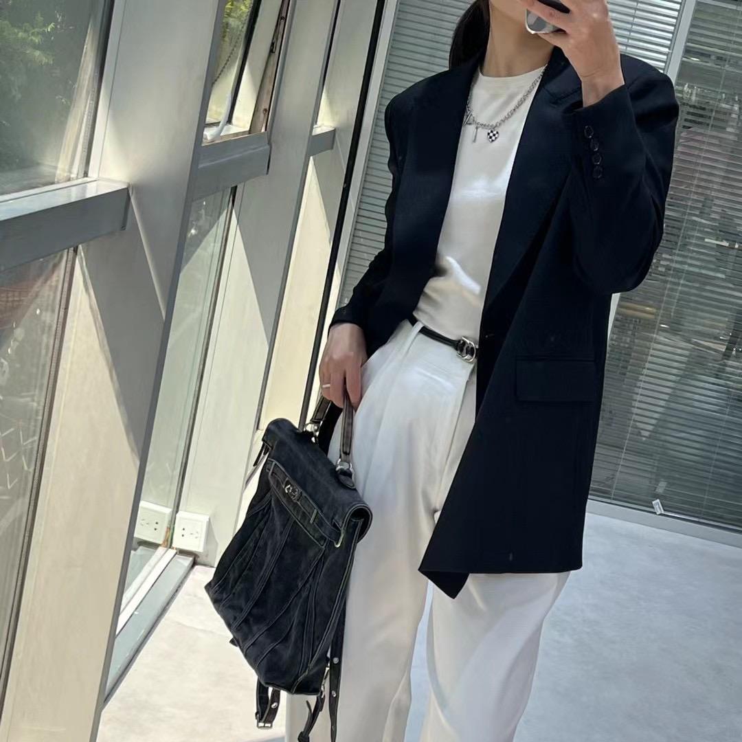 九之女装实体女装