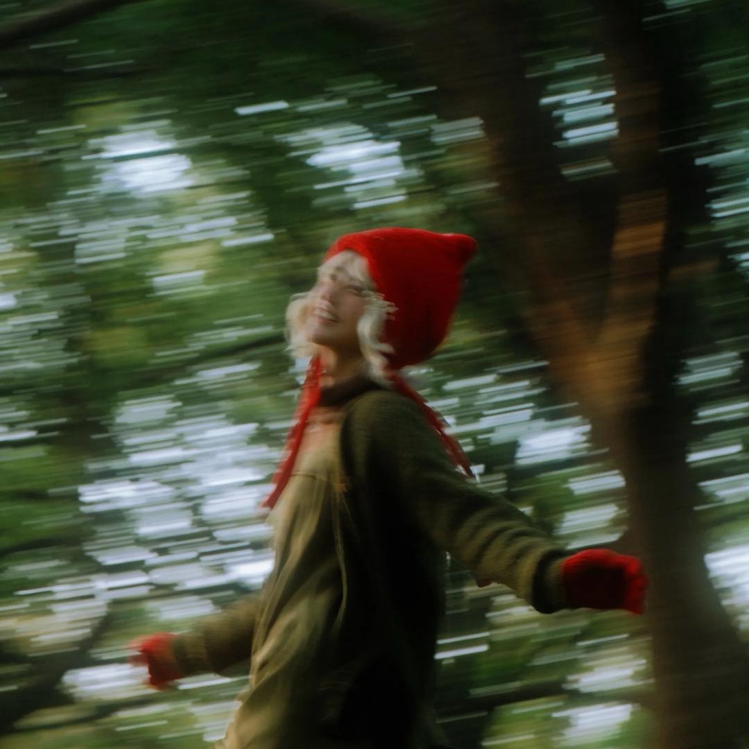 梁溪无碍小笼包