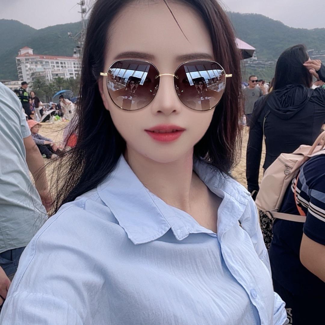 美美 168