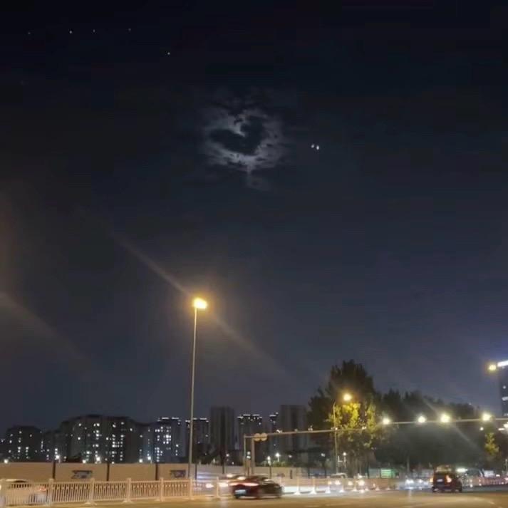 🌟霸君恋上拽爷🌟