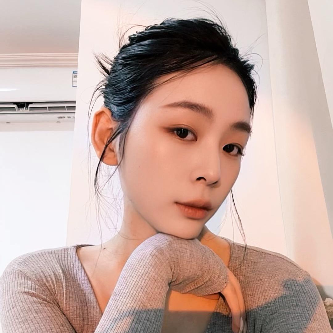 Nini